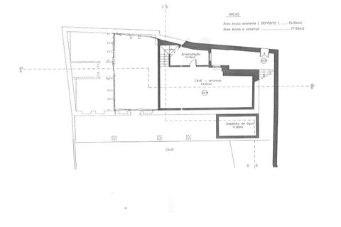 Villa a Boliqueime, Faro, Boliqueime - € 995.000 | Ref: M/01005 - foto 49