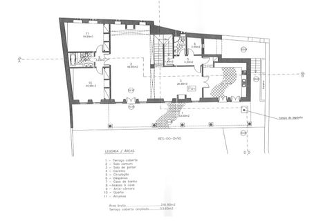 Villa a Boliqueime, Faro, Boliqueime - € 995.000 | Ref: M/01005 - foto 50