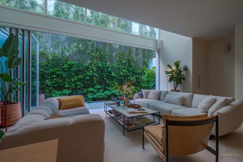 Byhus i Lisbon, Lisbon, Lisbon - € 1.230.000 | Ref: Lisboa AA313 - foto 2