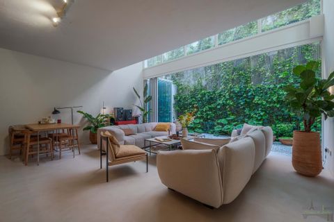 Byhus i Lisbon, Lisbon, Lisbon - € 1.230.000 | Ref: Lisboa AA313 - foto 3