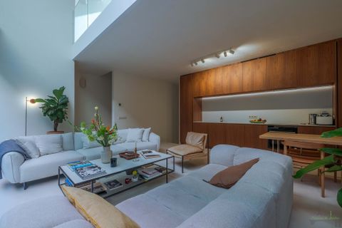 Byhus i Lisbon, Lisbon, Lisbon - € 1.230.000 | Ref: Lisboa AA313 - foto 6