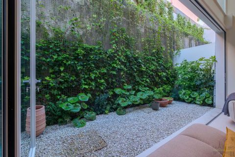 Byhus i Lisbon, Lisbon, Lisbon - € 1.230.000 | Ref: Lisboa AA313 - foto 1
