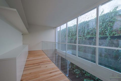 Byhus i Lisbon, Lisbon, Lisbon - € 1.230.000 | Ref: Lisboa AA313 - foto 7