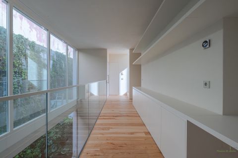 Byhus i Lisbon, Lisbon, Lisbon - € 1.230.000 | Ref: Lisboa AA313 - foto 8