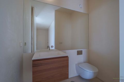 Byhus i Lisbon, Lisbon, Lisbon - € 1.230.000 | Ref: Lisboa AA313 - foto 9