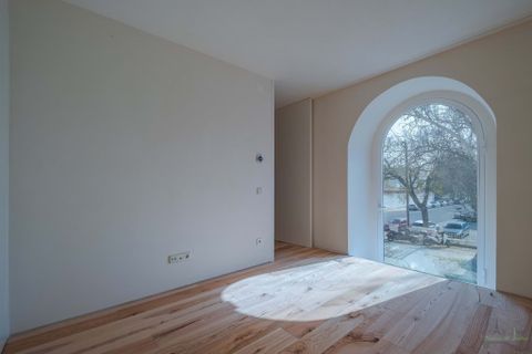 Byhus i Lisbon, Lisbon, Lisbon - € 1.230.000 | Ref: Lisboa AA313 - foto 10