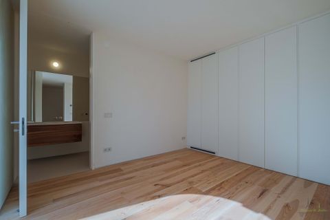 Byhus i Lisbon, Lisbon, Lisbon - € 1.230.000 | Ref: Lisboa AA313 - foto 11