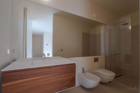Byhus i Lisbon, Lisbon, Lisbon - € 1.230.000 | Ref: Lisboa AA313 - foto 12