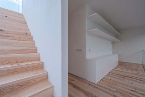 Byhus i Lisbon, Lisbon, Lisbon - € 1.230.000 | Ref: Lisboa AA313 - foto 13