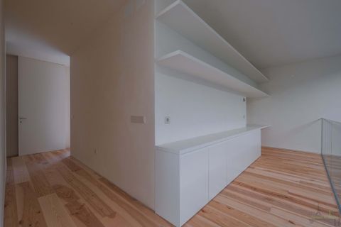 Byhus i Lisbon, Lisbon, Lisbon - € 1.230.000 | Ref: Lisboa AA313 - foto 14