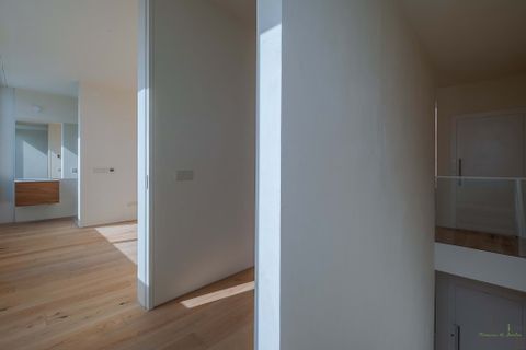 Byhus i Lisbon, Lisbon, Lisbon - € 1.230.000 | Ref: Lisboa AA313 - foto 15