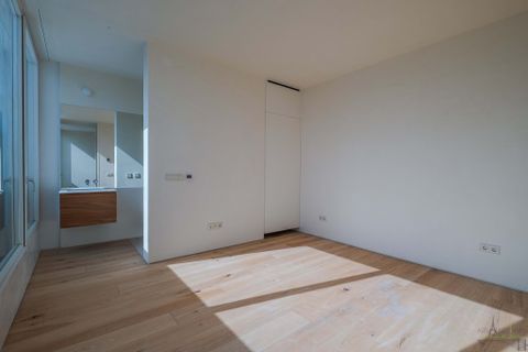 Byhus i Lisbon, Lisbon, Lisbon - € 1.230.000 | Ref: Lisboa AA313 - foto 16