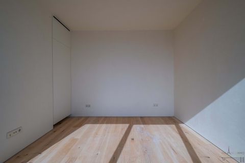 Byhus i Lisbon, Lisbon, Lisbon - € 1.230.000 | Ref: Lisboa AA313 - foto 17