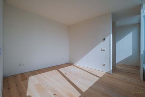 Byhus i Lisbon, Lisbon, Lisbon - € 1.230.000 | Ref: Lisboa AA313 - foto 18