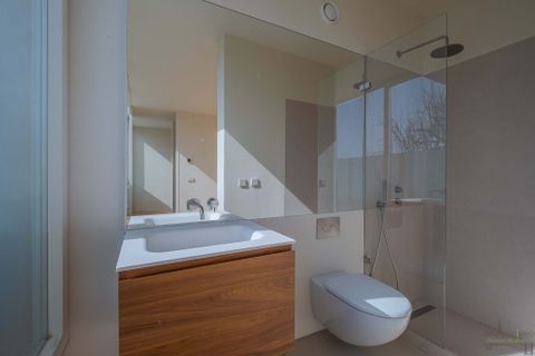 Byhus i Lisbon, Lisbon, Lisbon - € 1.230.000 | Ref: Lisboa AA313 - foto 19