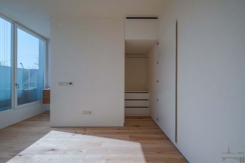Byhus i Lisbon, Lisbon, Lisbon - € 1.230.000 | Ref: Lisboa AA313 - foto 20