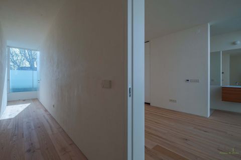 Byhus i Lisbon, Lisbon, Lisbon - € 1.230.000 | Ref: Lisboa AA313 - foto 21