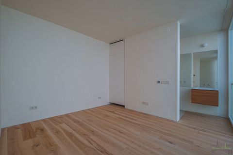 Byhus i Lisbon, Lisbon, Lisbon - € 1.230.000 | Ref: Lisboa AA313 - foto 22