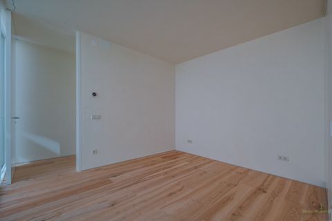 Byhus i Lisbon, Lisbon, Lisbon - € 1.230.000 | Ref: Lisboa AA313 - foto 23