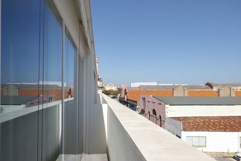 Byhus i Lisbon, Lisbon, Lisbon - € 1.230.000 | Ref: Lisboa AA313 - foto 24