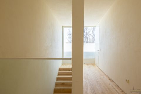 Byhus i Lisbon, Lisbon, Lisbon - € 1.230.000 | Ref: Lisboa AA313 - foto 25