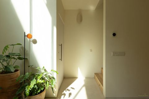 Byhus i Lisbon, Lisbon, Lisbon - € 1.230.000 | Ref: Lisboa AA313 - foto 26