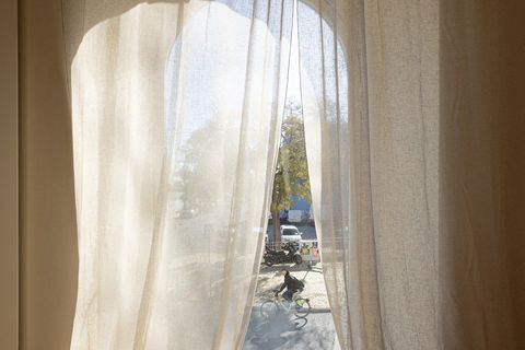 Byhus i Lisbon, Lisbon, Lisbon - € 1.230.000 | Ref: Lisboa AA313 - foto 27