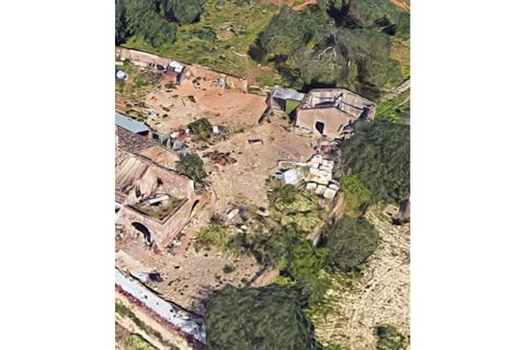 Byhus i Boliqueime, Faro, Boliqueime - € 295.000 | Ref: 15/M/01866 - foto 8
