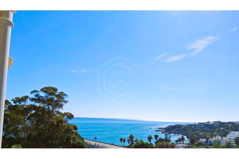 Lejlighed i Albufeira, Faro, Albufeira - € 470.000 | Ref: APA_54180 - foto 6