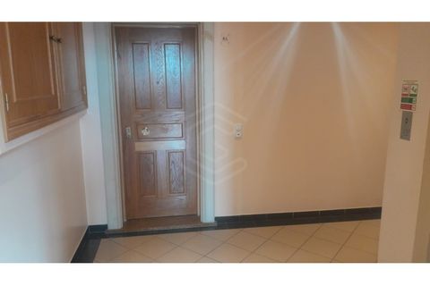 Lejlighed i Albufeira, Faro, Albufeira - € 470.000 | Ref: APA_54180 - foto 39
