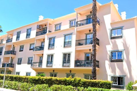 Lejlighed i Albufeira, Faro, Albufeira - € 470.000 | Ref: APA_54180 - foto 1