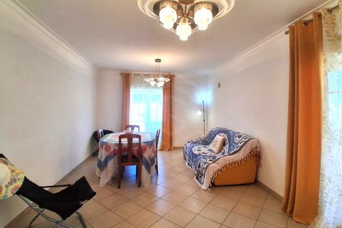 Lejlighed i Albufeira, Faro, Albufeira - € 470.000 | Ref: APA_54180 - foto 2