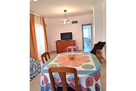 Lejlighed i Albufeira, Faro, Albufeira - € 470.000 | Ref: APA_54180 - foto 3