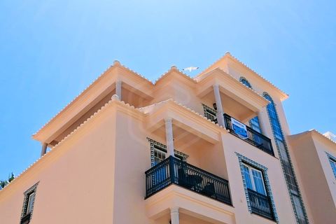 Lejlighed i Albufeira, Faro, Albufeira - € 470.000 | Ref: APA_54180 - foto 4
