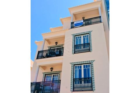 Lejlighed i Albufeira, Faro, Albufeira - € 470.000 | Ref: APA_54180 - foto 5