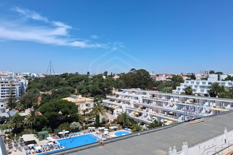 Lejlighed i Albufeira, Faro, Albufeira - € 470.000 | Ref: APA_54180 - foto 7