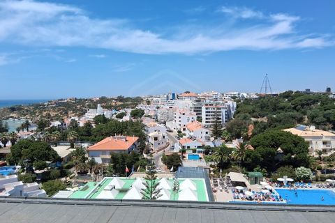 Lejlighed i Albufeira, Faro, Albufeira - € 470.000 | Ref: APA_54180 - foto 8
