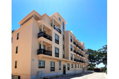 Lejlighed i Albufeira, Faro, Albufeira - € 470.000 | Ref: APA_54180 - foto 9