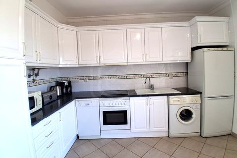 Lejlighed i Albufeira, Faro, Albufeira - € 470.000 | Ref: APA_54180 - foto 10