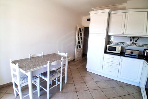 Lejlighed i Albufeira, Faro, Albufeira - € 470.000 | Ref: APA_54180 - foto 11