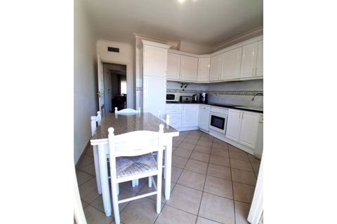 Lejlighed i Albufeira, Faro, Albufeira - € 470.000 | Ref: APA_54180 - foto 12