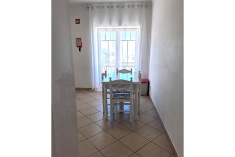 Lejlighed i Albufeira, Faro, Albufeira - € 470.000 | Ref: APA_54180 - foto 13