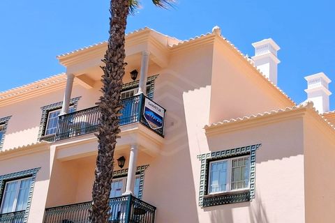 Lejlighed i Albufeira, Faro, Albufeira - € 470.000 | Ref: APA_54180 - foto 15