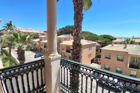 Lejlighed i Albufeira, Faro, Albufeira - € 470.000 | Ref: APA_54180 - foto 16