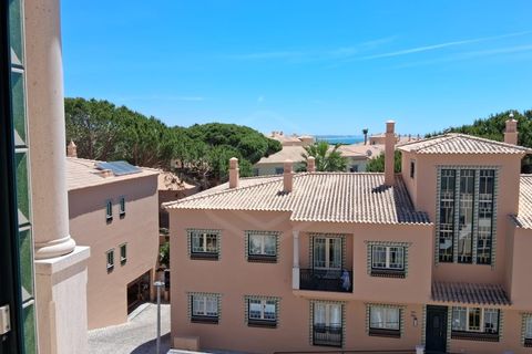 Lejlighed i Albufeira, Faro, Albufeira - € 470.000 | Ref: APA_54180 - foto 17