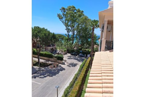 Lejlighed i Albufeira, Faro, Albufeira - € 470.000 | Ref: APA_54180 - foto 18