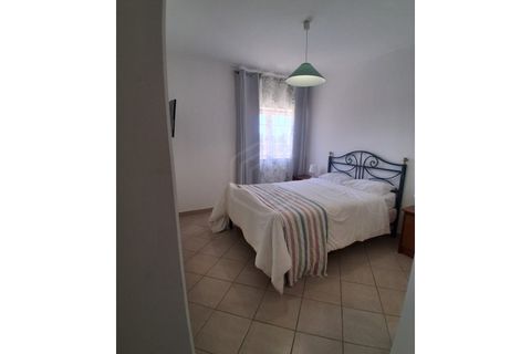 Lejlighed i Albufeira, Faro, Albufeira - € 470.000 | Ref: APA_54180 - foto 19