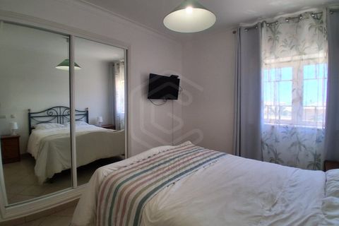 Lejlighed i Albufeira, Faro, Albufeira - € 470.000 | Ref: APA_54180 - foto 20