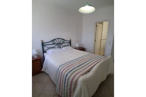 Lejlighed i Albufeira, Faro, Albufeira - € 470.000 | Ref: APA_54180 - foto 21