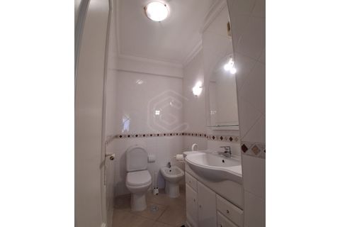 Lejlighed i Albufeira, Faro, Albufeira - € 470.000 | Ref: APA_54180 - foto 22